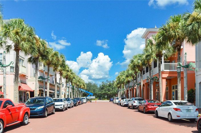 Image No.28-2 Bed Property for sale