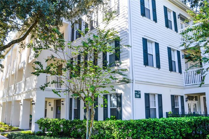 Image No.3-2 Bed Property for sale