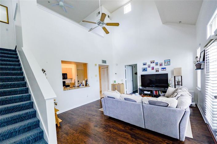 Image No.5-2 Bed Property for sale