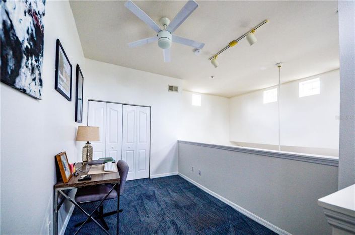 Image No.9-2 Bed Property for sale