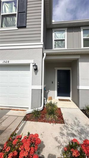 Image No.1-3 Bed Townhouse for sale