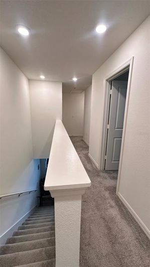 Image No.10-3 Bed Townhouse for sale