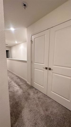 Image No.11-3 Bed Townhouse for sale