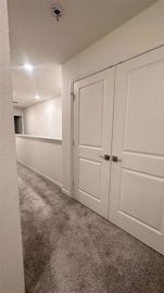 d65a1577