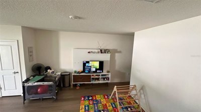 4f5344cd