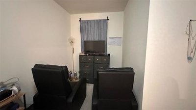 d137d16e
