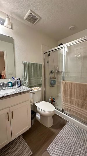 Image No.20-3 Bed Townhouse for sale