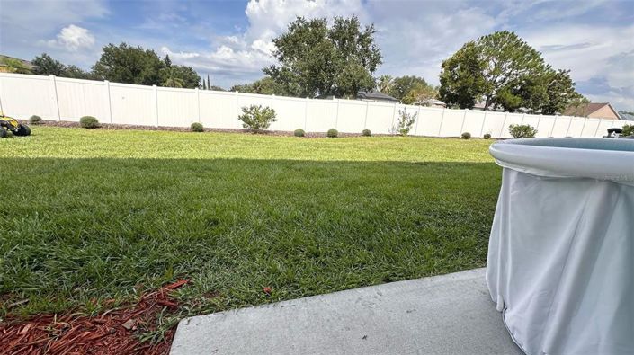 Image No.25-3 Bed Townhouse for sale