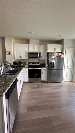 Image No.5-3 Bed Townhouse for sale