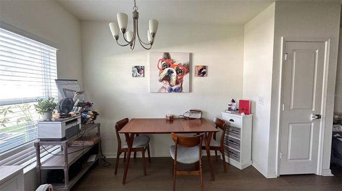 Image No.6-3 Bed Townhouse for sale