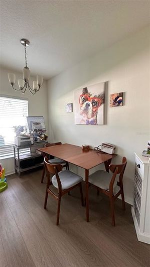 Image No.7-3 Bed Townhouse for sale