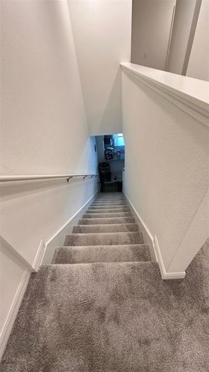 Image No.9-3 Bed Townhouse for sale