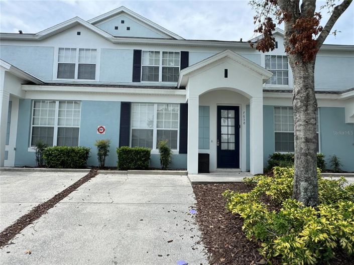 Image No.1-3 Bed Townhouse for sale