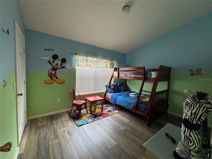 Image No.10-Maison de ville de 3 chambres à vendre à Kissimmee