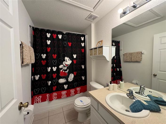 Image No.11-Maison de ville de 3 chambres à vendre à Kissimmee