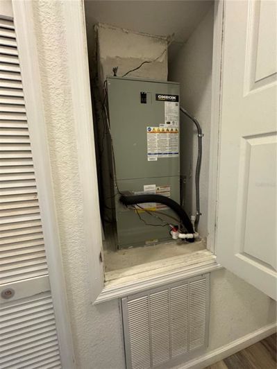 Image No.14-Maison de ville de 3 chambres à vendre à Kissimmee