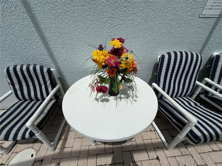 Image No.16-Maison de ville de 3 chambres à vendre à Kissimmee