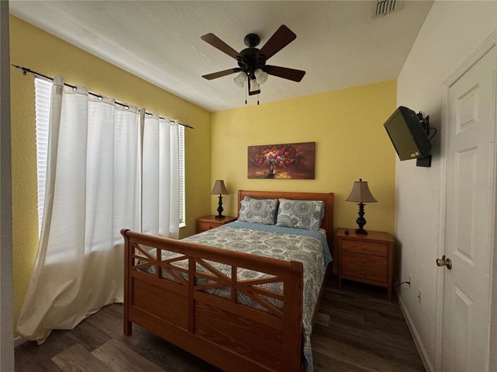 Image No.5-Maison de ville de 3 chambres à vendre à Kissimmee