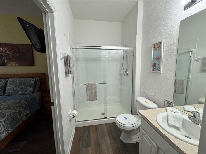 Image No.6-Maison de ville de 3 chambres à vendre à Kissimmee