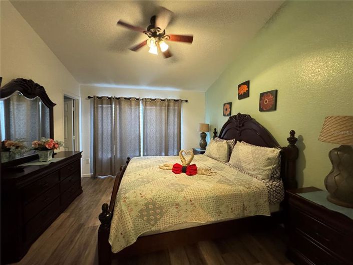 Image No.7-Maison de ville de 3 chambres à vendre à Kissimmee