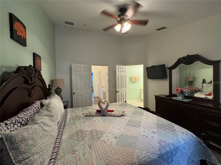 Image No.8-Maison de ville de 3 chambres à vendre à Kissimmee