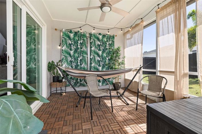 Image No.19-4 Bed Property for sale