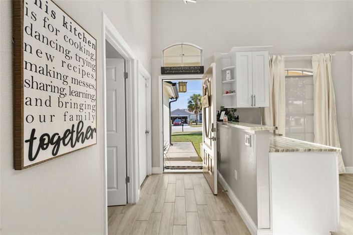 Image No.3-4 Bed Property for sale