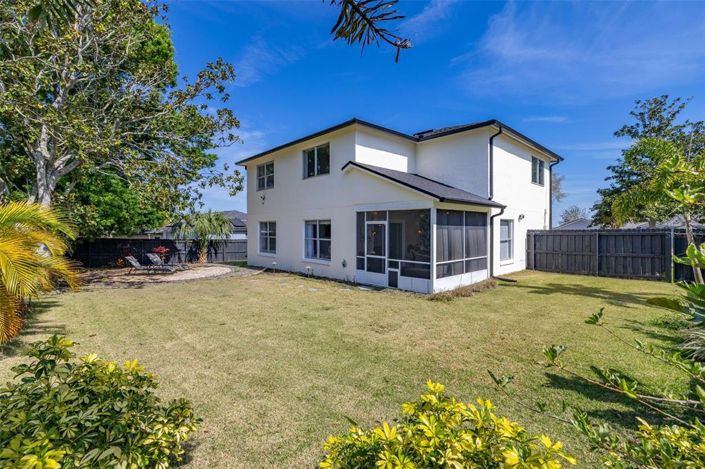 Image No.43-4 Bed Property for sale