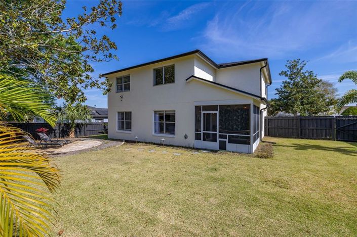 Image No.46-4 Bed Property for sale