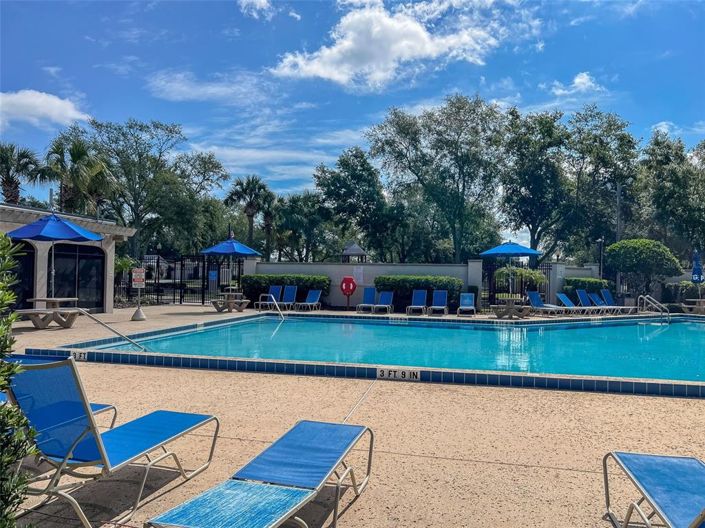 Image No.61-4 Bed Property for sale