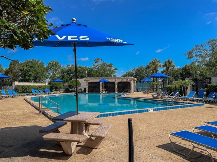 Image No.62-4 Bed Property for sale