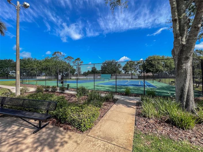 Image No.64-4 Bed Property for sale