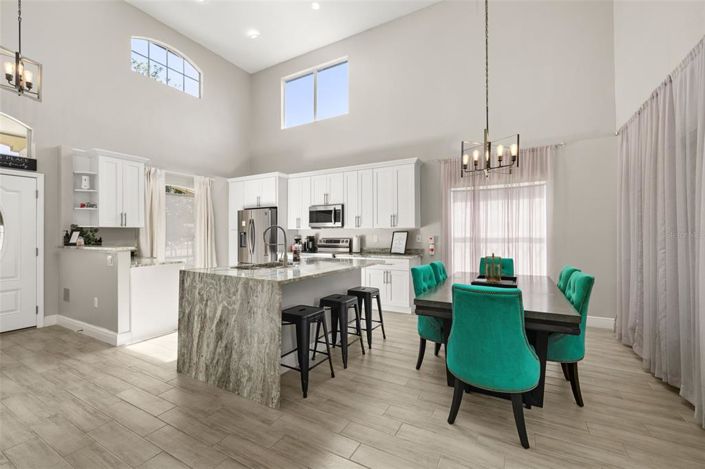 Image No.8-4 Bed Property for sale