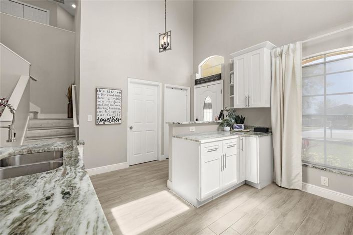 Image No.9-4 Bed Property for sale