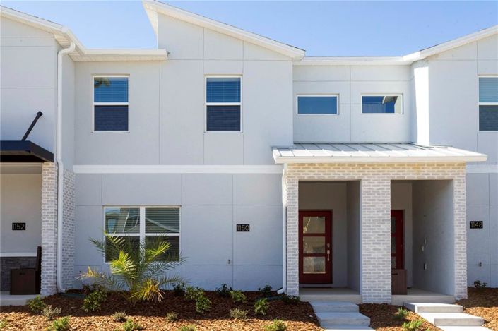 Image No.1-4 Bed Townhouse for sale