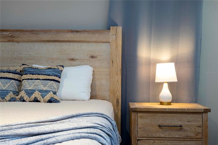 Image No.21-Maison de ville de 4 chambres à vendre à Davenport