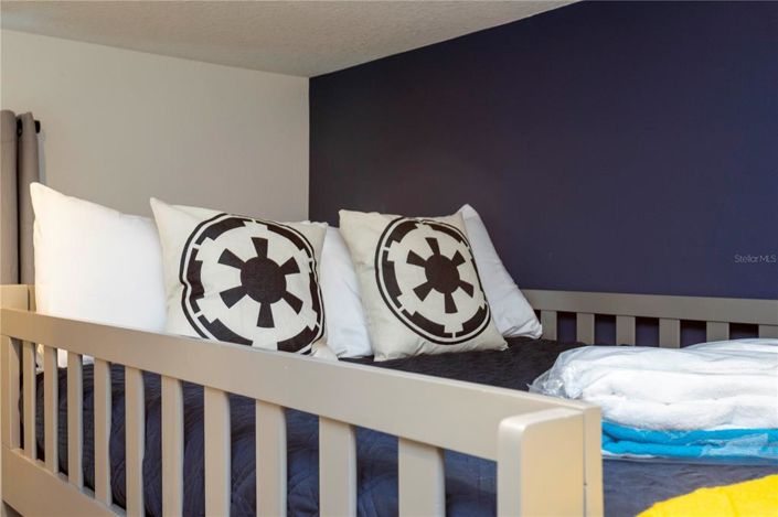 Image No.35-Maison de ville de 4 chambres à vendre à Davenport