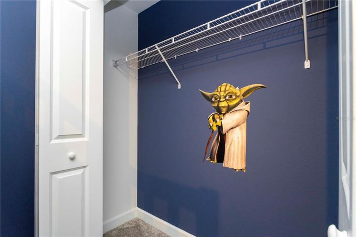 Image No.38-Maison de ville de 4 chambres à vendre à Davenport