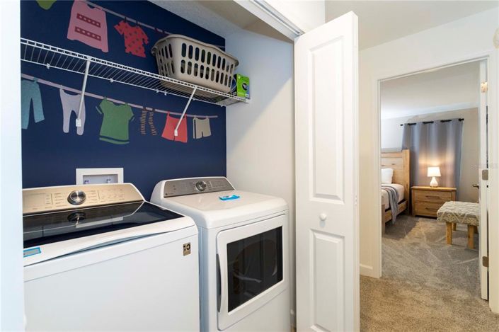 Image No.39-Maison de ville de 4 chambres à vendre à Davenport