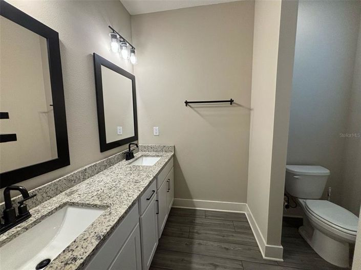 Image No.10-4 Bed Property for sale