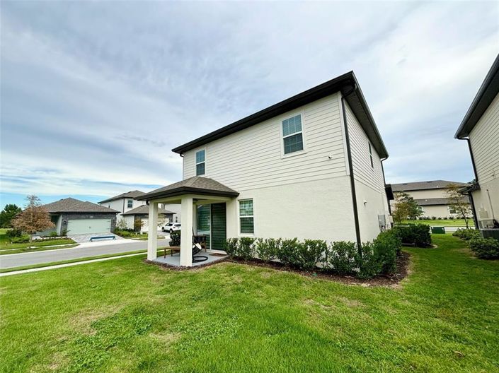 Image No.12-4 Bed Property for sale