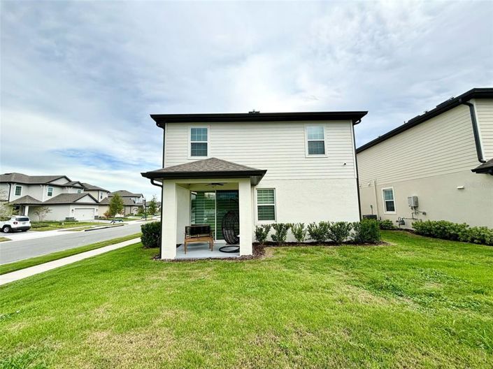 Image No.13-4 Bed Property for sale