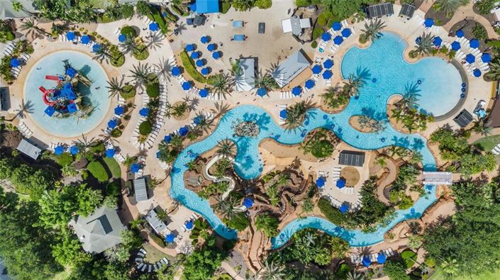 Image No.14-4 Bed Property for sale