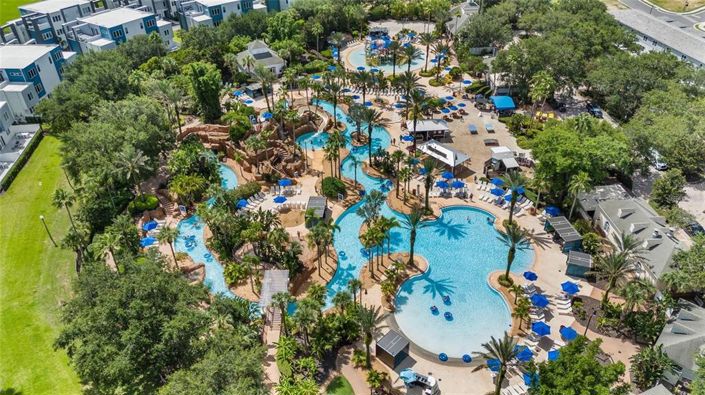 Image No.15-4 Bed Property for sale