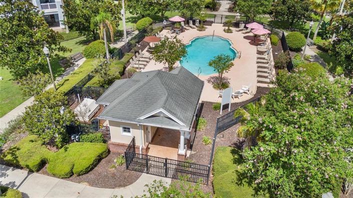 Image No.16-4 Bed Property for sale