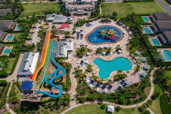 Image No.17-4 Bed Property for sale