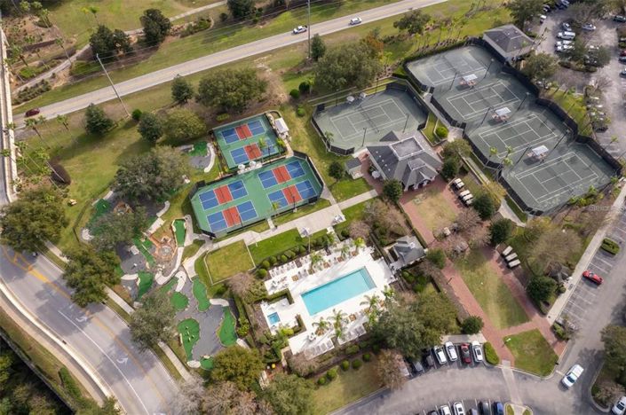 Image No.21-4 Bed Property for sale