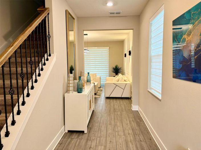 Image No.3-4 Bed Property for sale