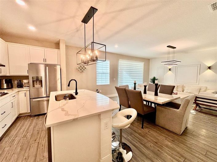 Image No.6-4 Bed Property for sale