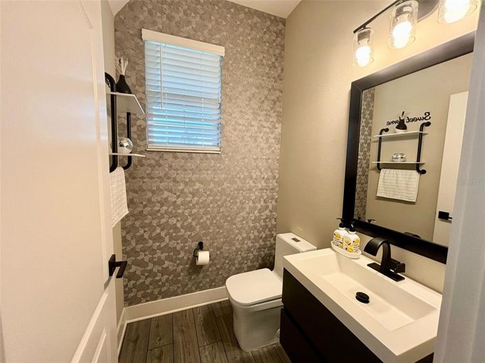 Image No.7-4 Bed Property for sale